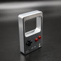 Plain Tumbled Clicktendo