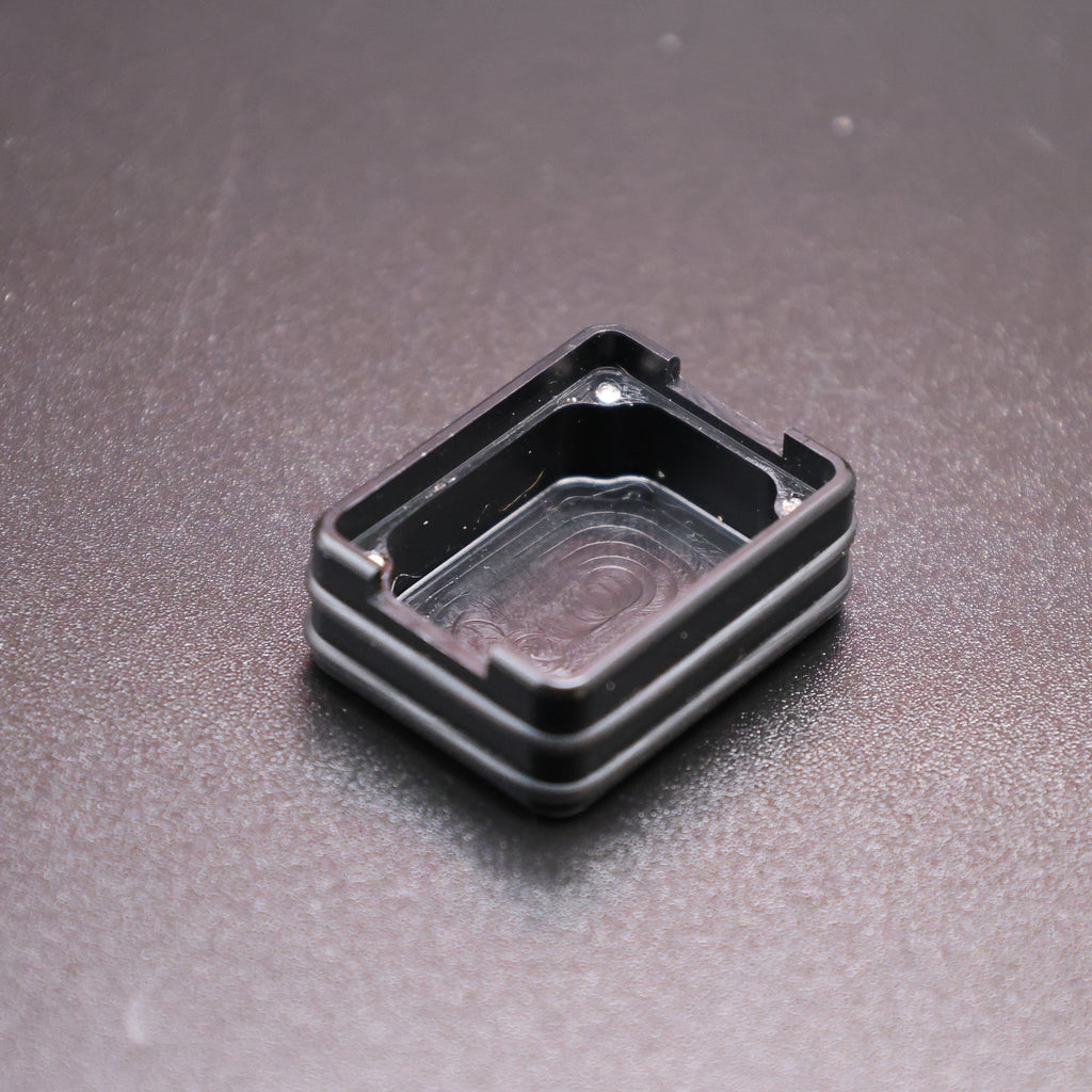 Standard Insert 