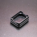 Standard Insert 