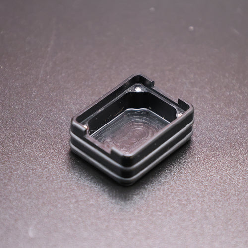 Standard Insert 