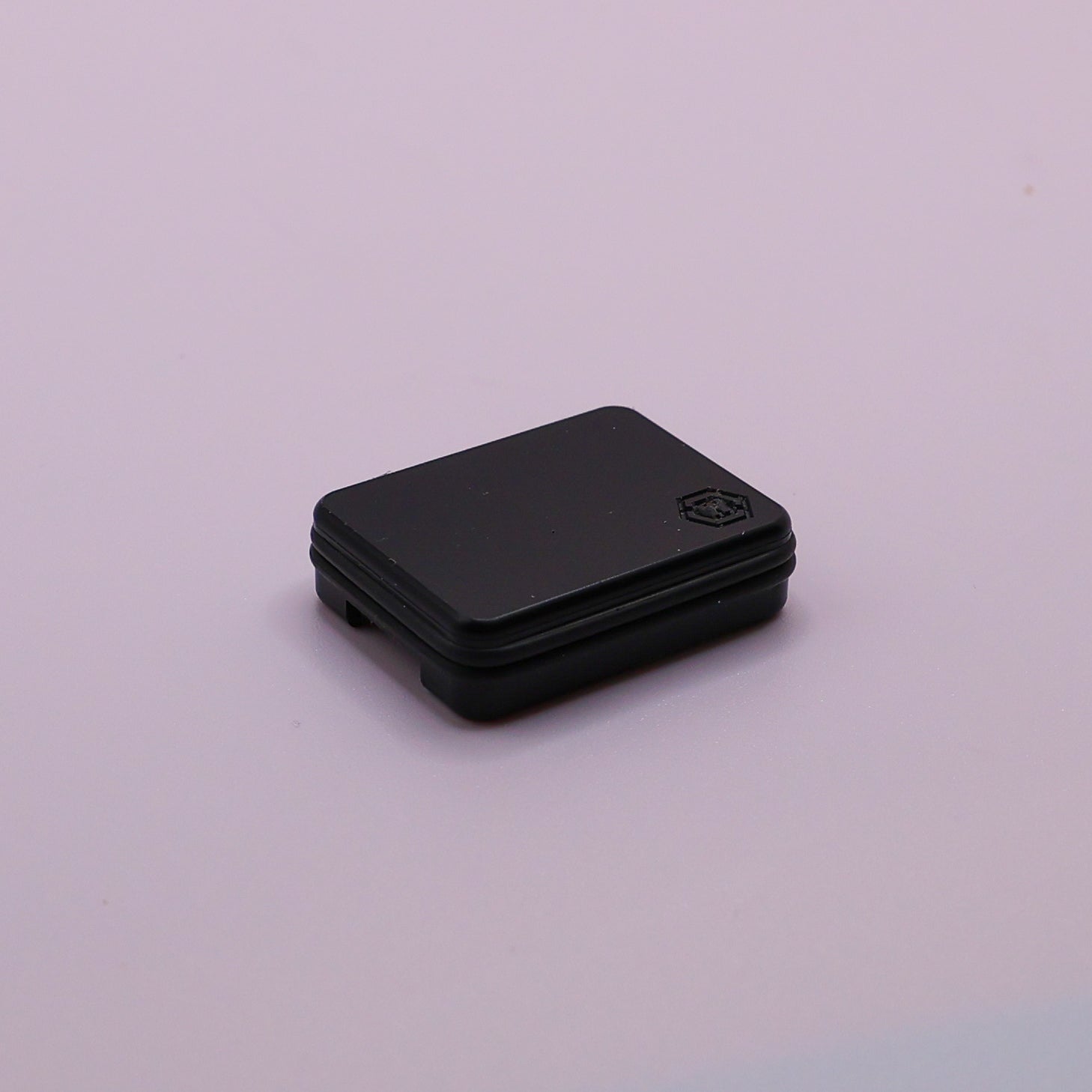 Slim Insert