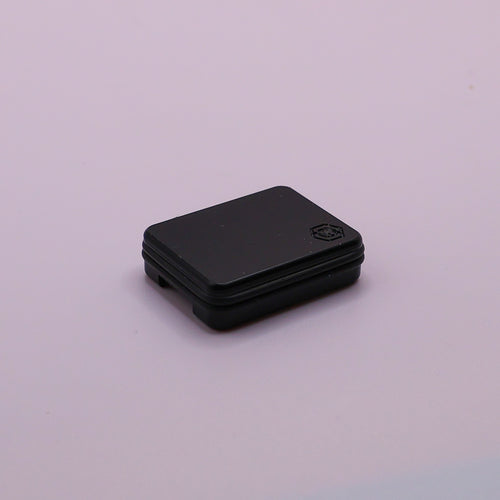 Slim Insert