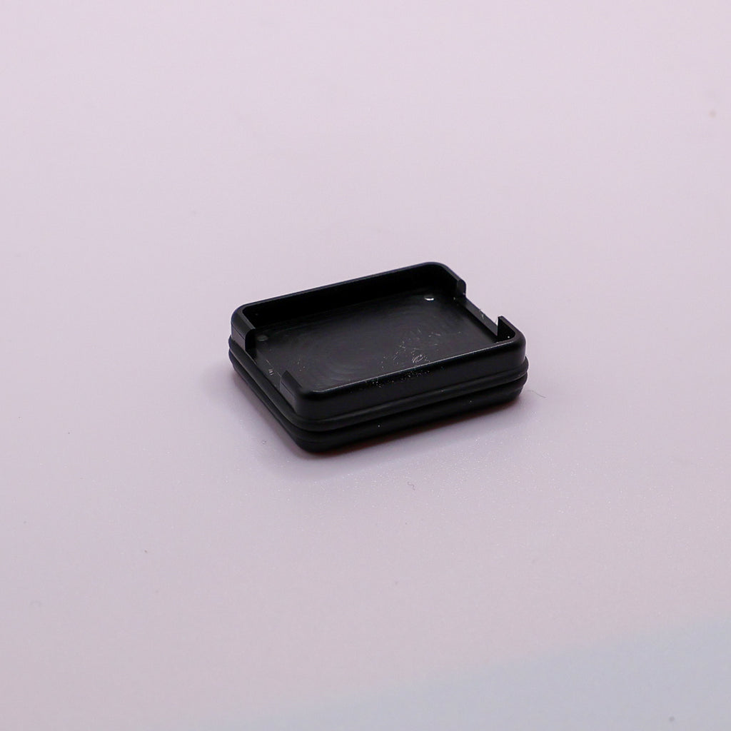 Slim Insert 