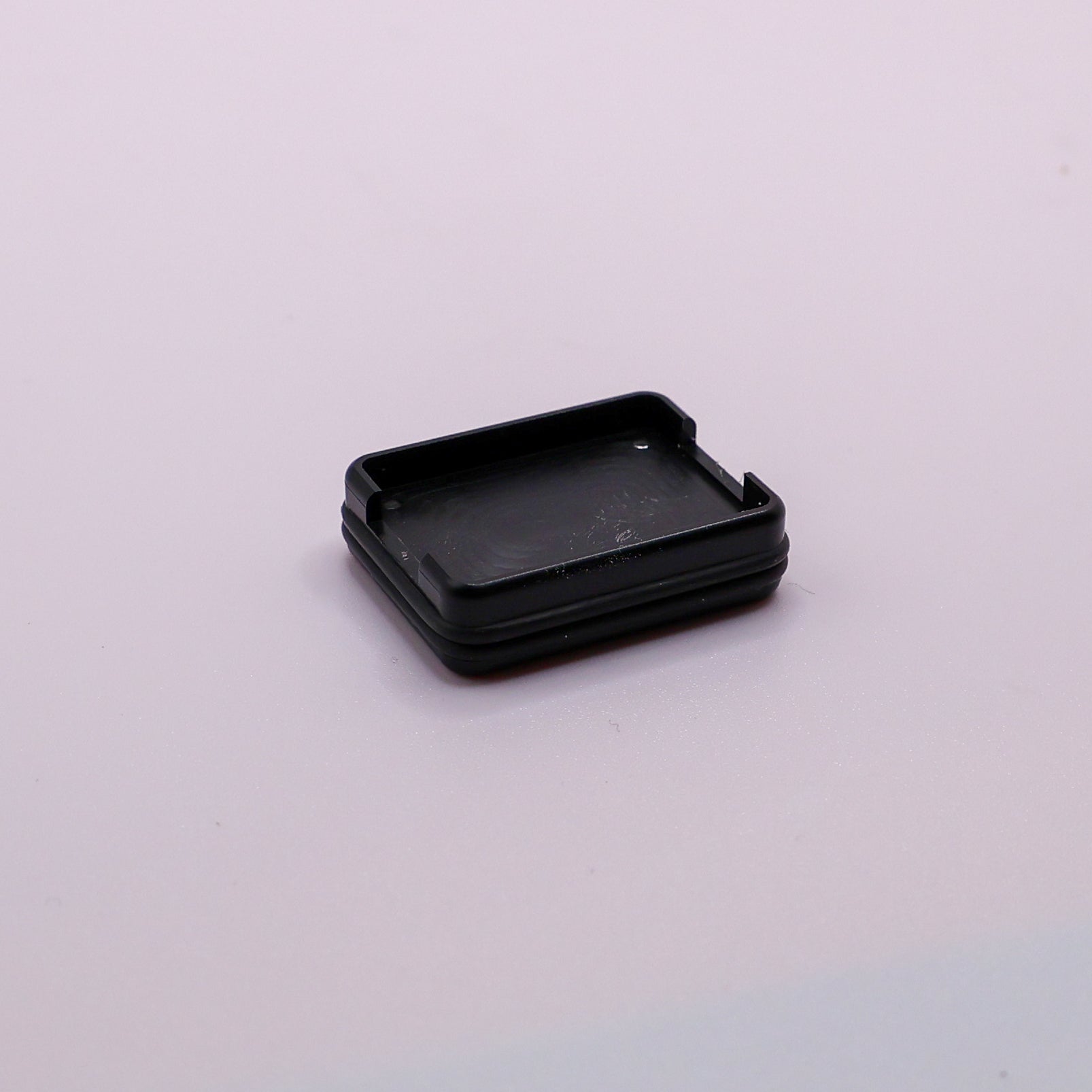Slim Insert 