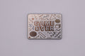 Game Over Cartridge/Insert Pre-Order