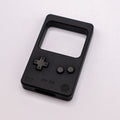 Black G10 Clicktendo Slim
