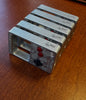 Mario Kart Aluminum Clicktendo