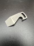 Micron Pry Bar