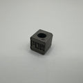 Ti- POW Bead