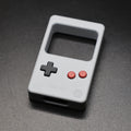 OG Grey Clicktendo