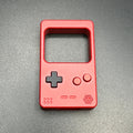 Red  Clicktendo