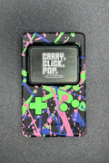 Carry Click Pop Cartridge/Insert Pre-Order
